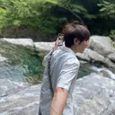 小沢 佑次のプロフィール画像