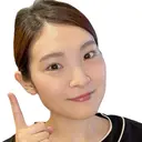 ニキビ・毛穴改善 🌿ハーブピーリングのプロフィール画像