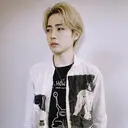 Piaコータロー ハイトーン&ボブのプロフィール画像