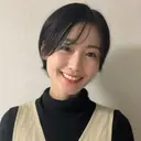 工藤 ちさとのプロフィール画像