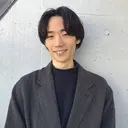 レイヤーカット /透明感/千葉怜寿のプロフィール画像