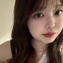 juve FUKAのプロフィール画像