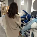 Nico☽ Mizuhoのプロフィール画像