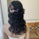 ベストシーン 新浦安のプロフィール画像