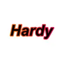 Hardy ショータのプロフィール画像