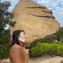 💅🏻 あいかのプロフィール画像