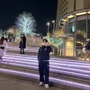 ENOMOTO SHIGEMICHIのプロフィール画像