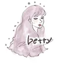 betty ikedaのプロフィール画像