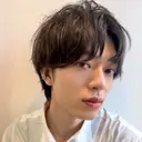 飯島 幹樹のプロフィール画像