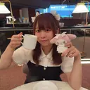 小林 乃愛のプロフィール画像