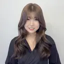 髪質改善×艶髪 🤍amane🤍のプロフィール画像