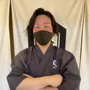 尾崎 亨のプロフィール画像