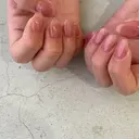 Plus 3rd/ chiakiのプロフィール画像