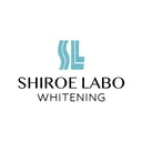 シロエラボ 梅田店のプロフィール画像