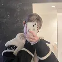 CHITOSE rioのプロフィール画像