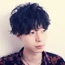 【無料】メンズ ヘアモデル大募集のプロフィール画像