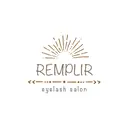 remplir 《ランプリール》のプロフィール画像