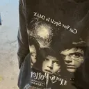 favori金山 伊藤のプロフィール画像