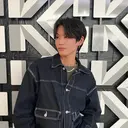 光岡 光のプロフィール画像