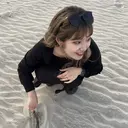 上野台 彩加のプロフィール画像