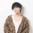 井上 なぎとのプロフィール画像