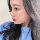 LUCY心斎橋/ 💍Saki💍のプロフィール画像