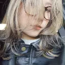 落海 風花のプロフィール画像