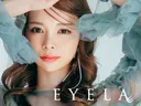 EYELA 山中のプロフィール画像