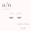 a/n 【アン】のプロフィール画像