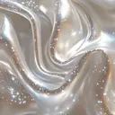 夏田 歩実のプロフィール画像