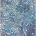 TRU あおいのプロフィール画像