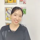 肌悩み専門店 BLOOMi.のプロフィール画像