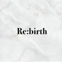 Re:birth (リバース)・阿南のプロフィール画像