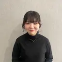 美人眉🫧 ayuriのプロフィール画像