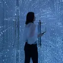 ECREA 松戸店のプロフィール画像