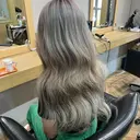 Nail Salon yのプロフィール画像