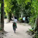 エルシュ mikiのプロフィール画像