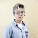 中島 視温のプロフィール画像