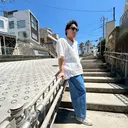 服部 楓のプロフィール画像