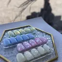 焼津市三和 MASUDAのプロフィール画像