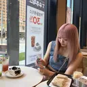 柏木 愛花のプロフィール画像