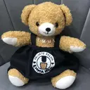 salon EM&A emiのプロフィール画像