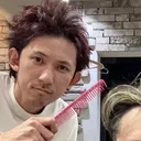 ブリーチ専門家 デザインカラーのプロフィール画像