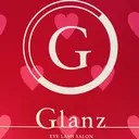 eye lash Glanzのプロフィール画像