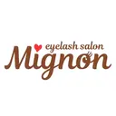 mignon mihoのプロフィール画像