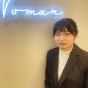 甲斐 ユメノのプロフィール画像