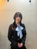 洲濱 つぐみのプロフィール画像