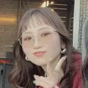 河相 珠菜のプロフィール画像