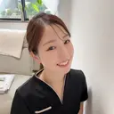 平野 育美のプロフィール画像