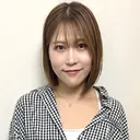 柳川瑠衣菜 EIGHT/新宿のプロフィール画像